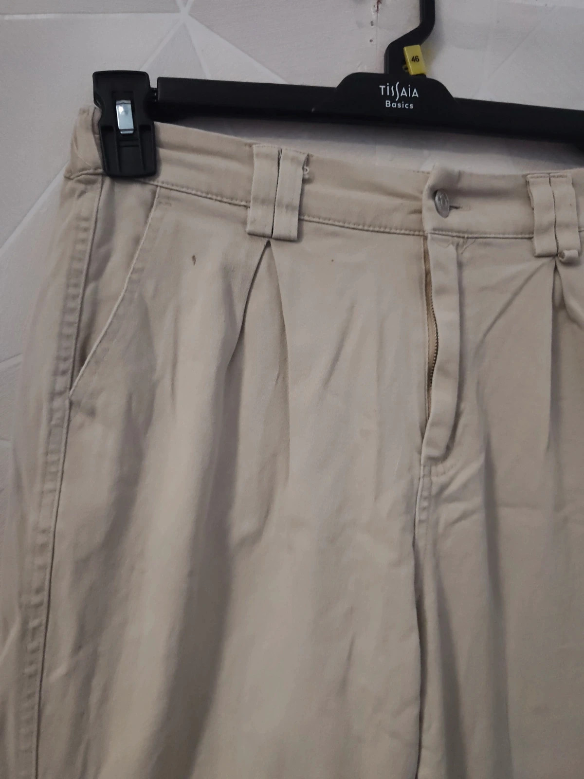 Pantalon Jennyfer – Jennifer – taille S / 36 / 8 3