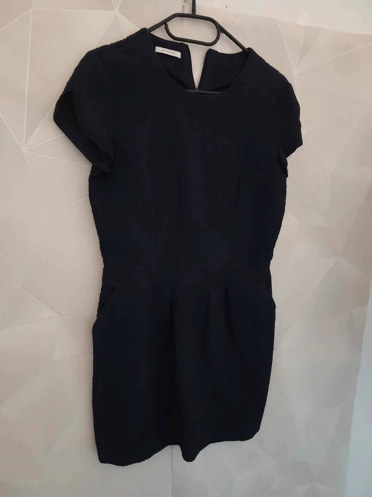 Robe tailleur – Promod – taille M / 38 / 10 2