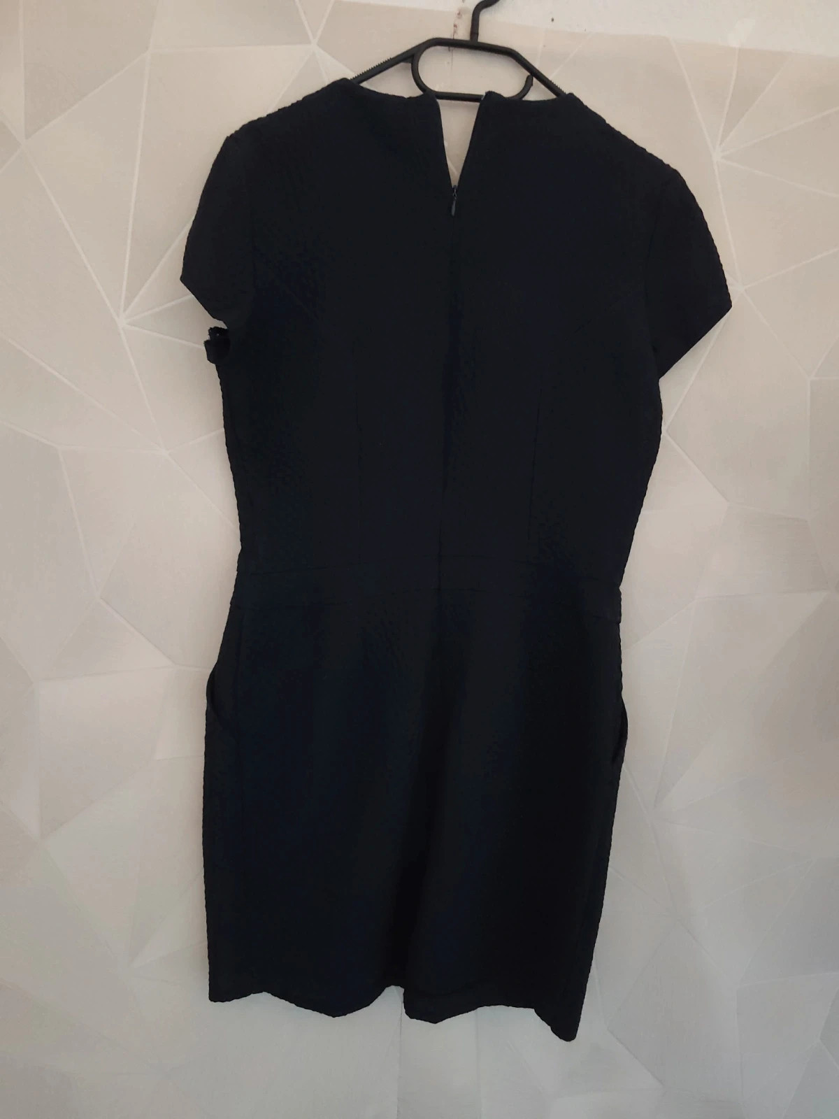 Robe tailleur – Promod – taille M / 38 / 10 3