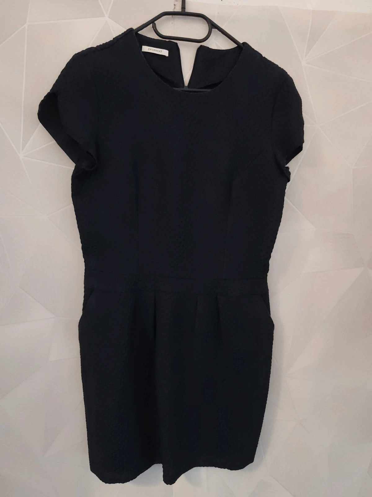 Robe tailleur
