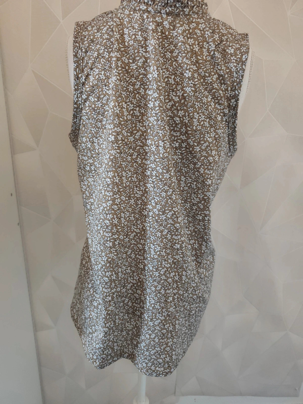 Blouse – Gémo – taille L / 40 / 12 3