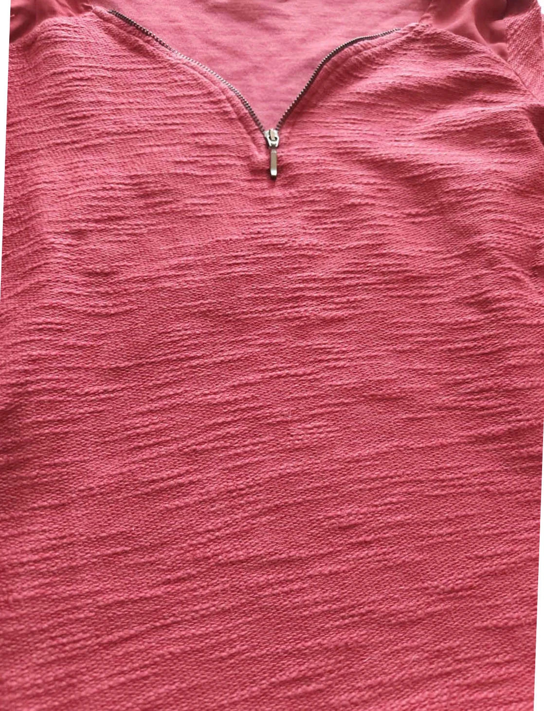 Pull camaïeu – Camaïeu – taille S / 36 / 8 4