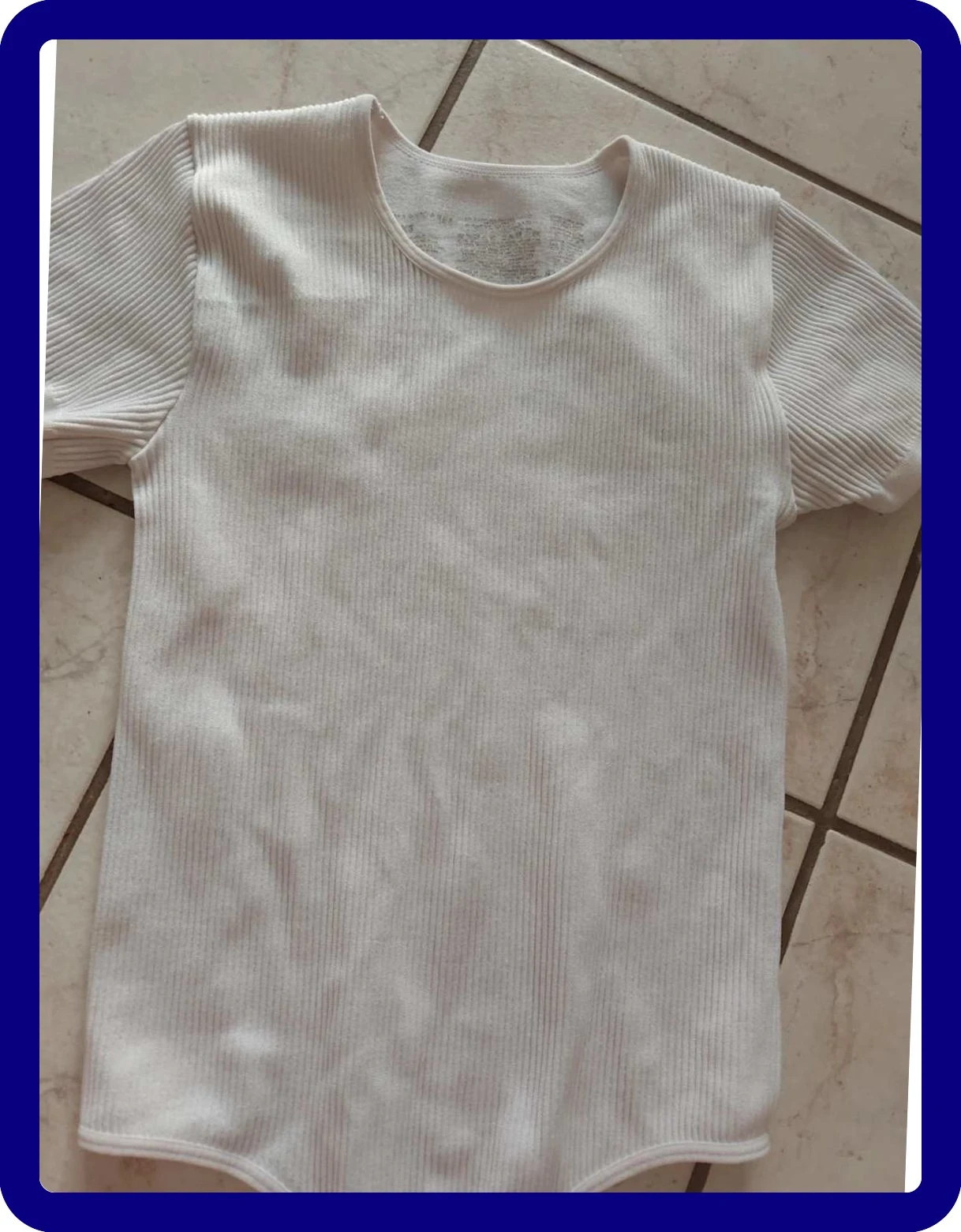 Bodie – Primark – taille XS / 34 / 6 2