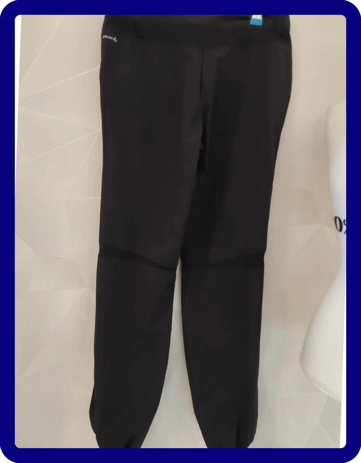 Pantalon sport – Artengo – taille XS / 34 / 6 4