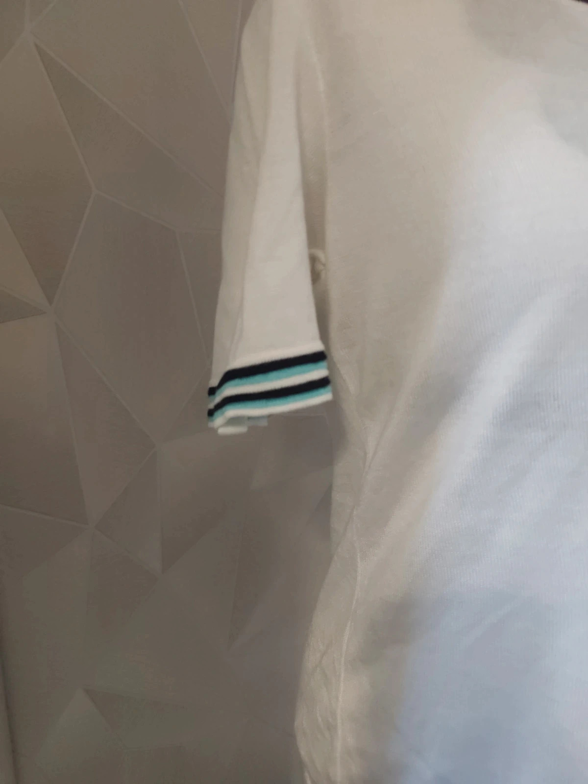 T shirt – Afibel – taille XL / 42 / 14 2