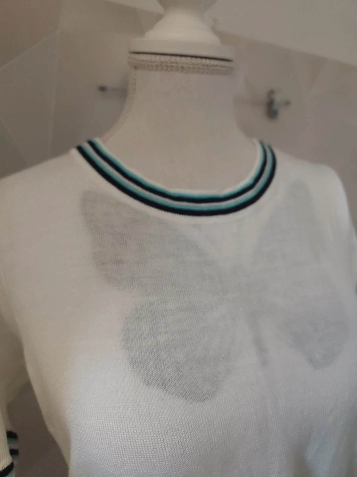 T shirt – Afibel – taille XL / 42 / 14 3