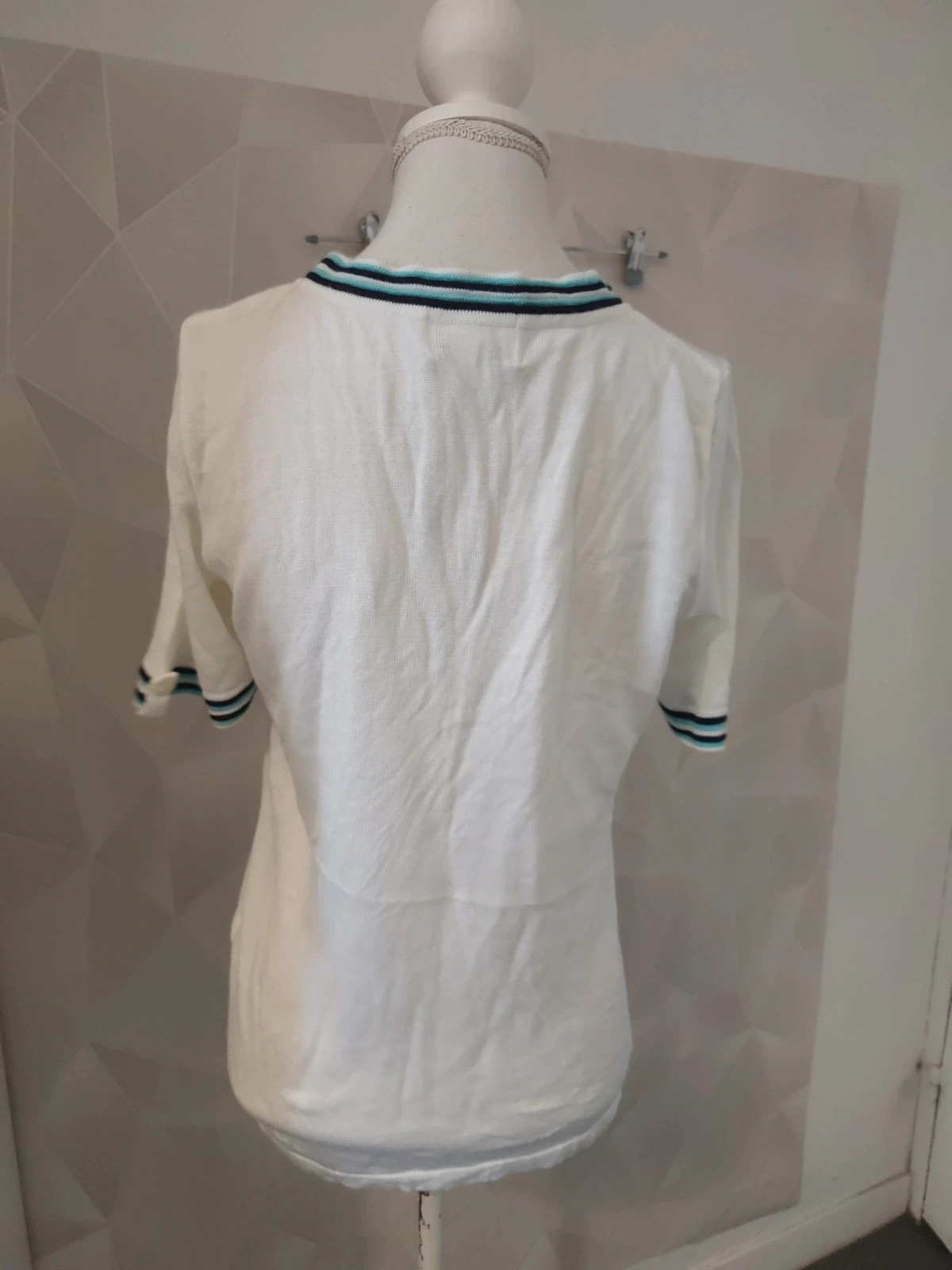 T shirt – Afibel – taille XL / 42 / 14 4