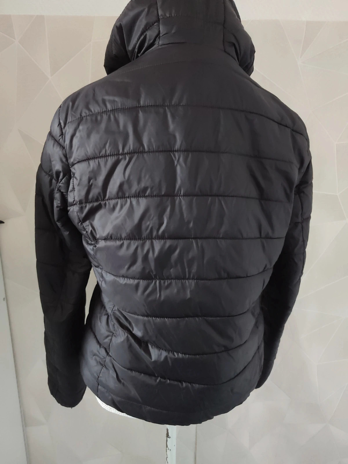 Doudoune – Tally Weijl – taille S / 36 / 8 3