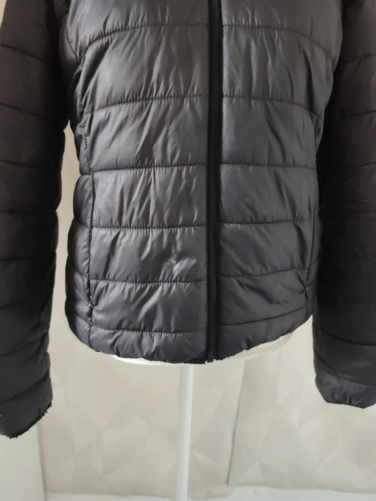 Doudoune – Tally Weijl – taille S / 36 / 8 4