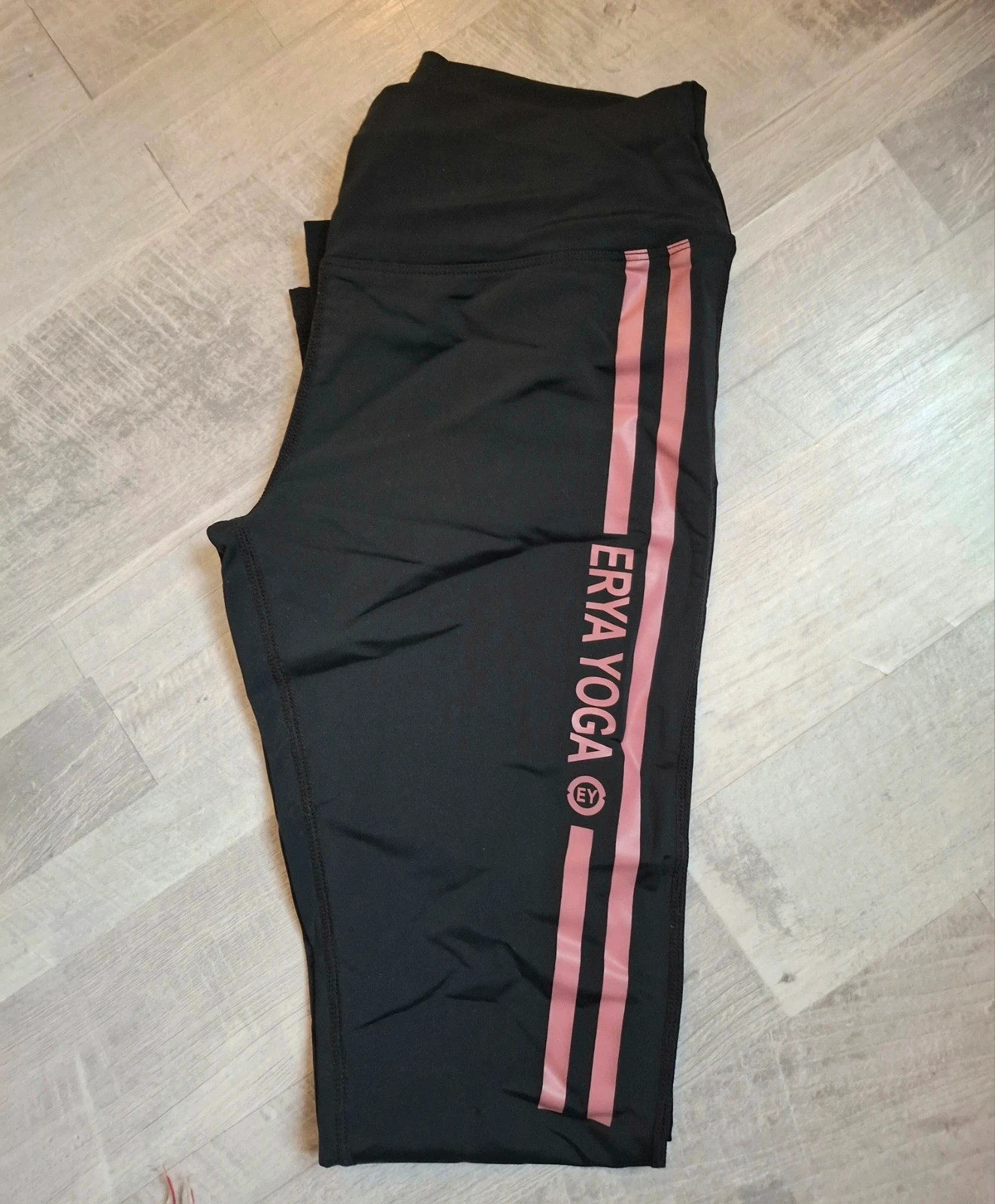 Legging sport invisible – Leggings – taille S / 36 / 8 4