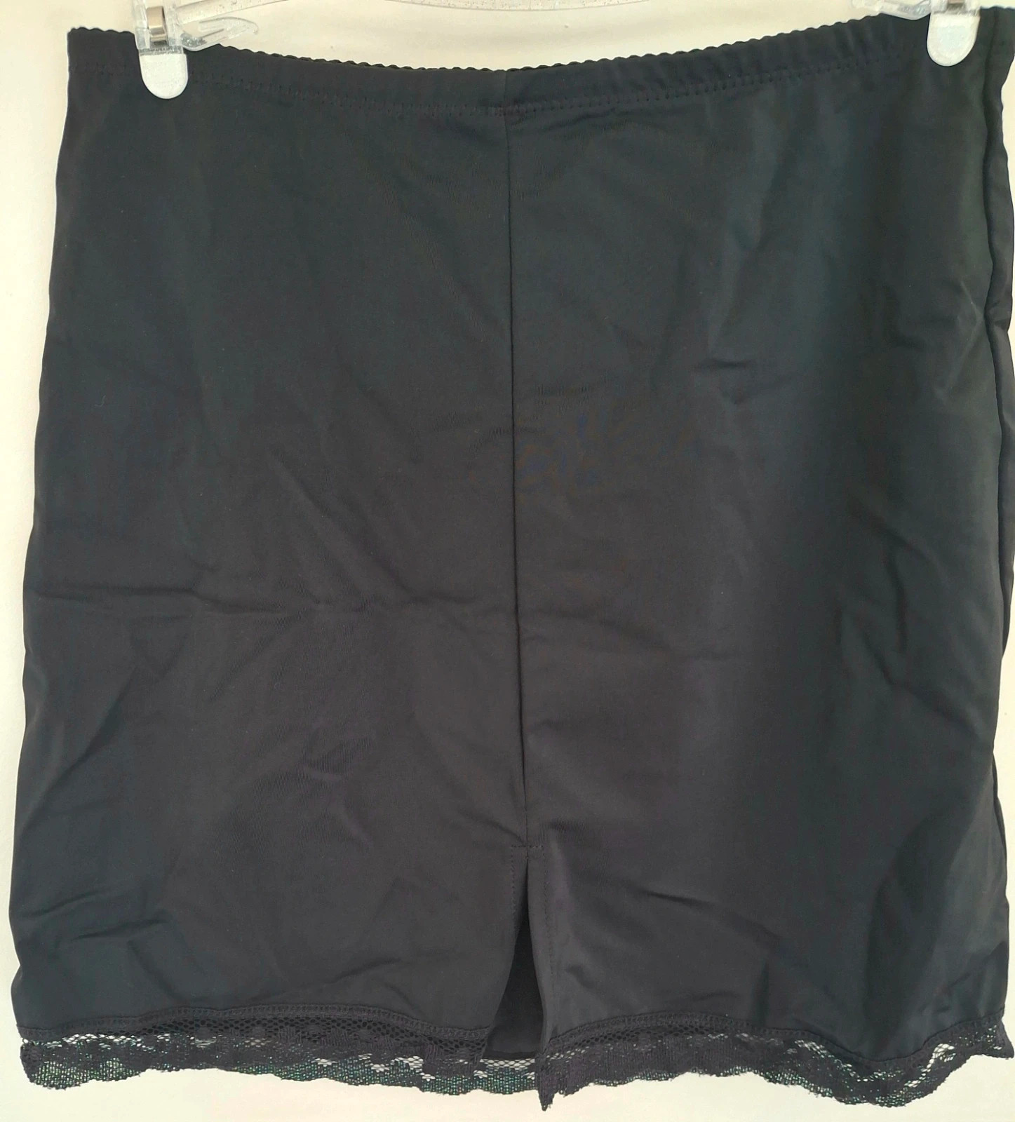 Jupon invisible sans couture – Invisible – taille XL / 42 / 14 2