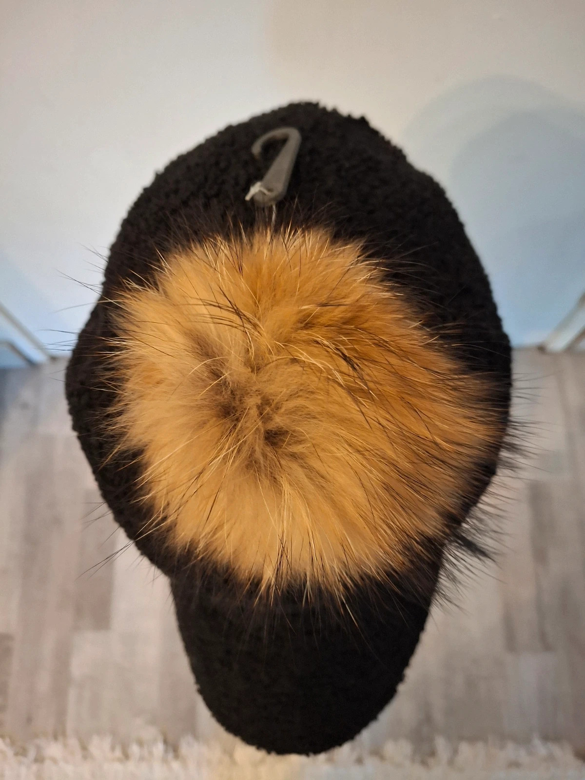 Casquette d’hiver tendance – Tendance – taille Taille unique 2