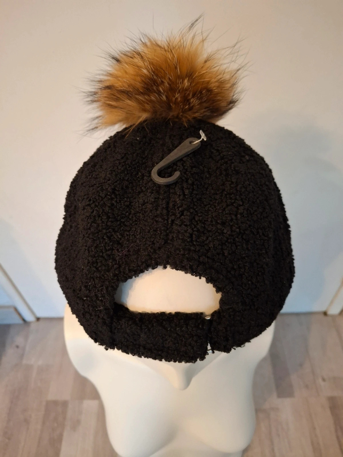 Casquette d’hiver tendance – Tendance – taille Taille unique 3