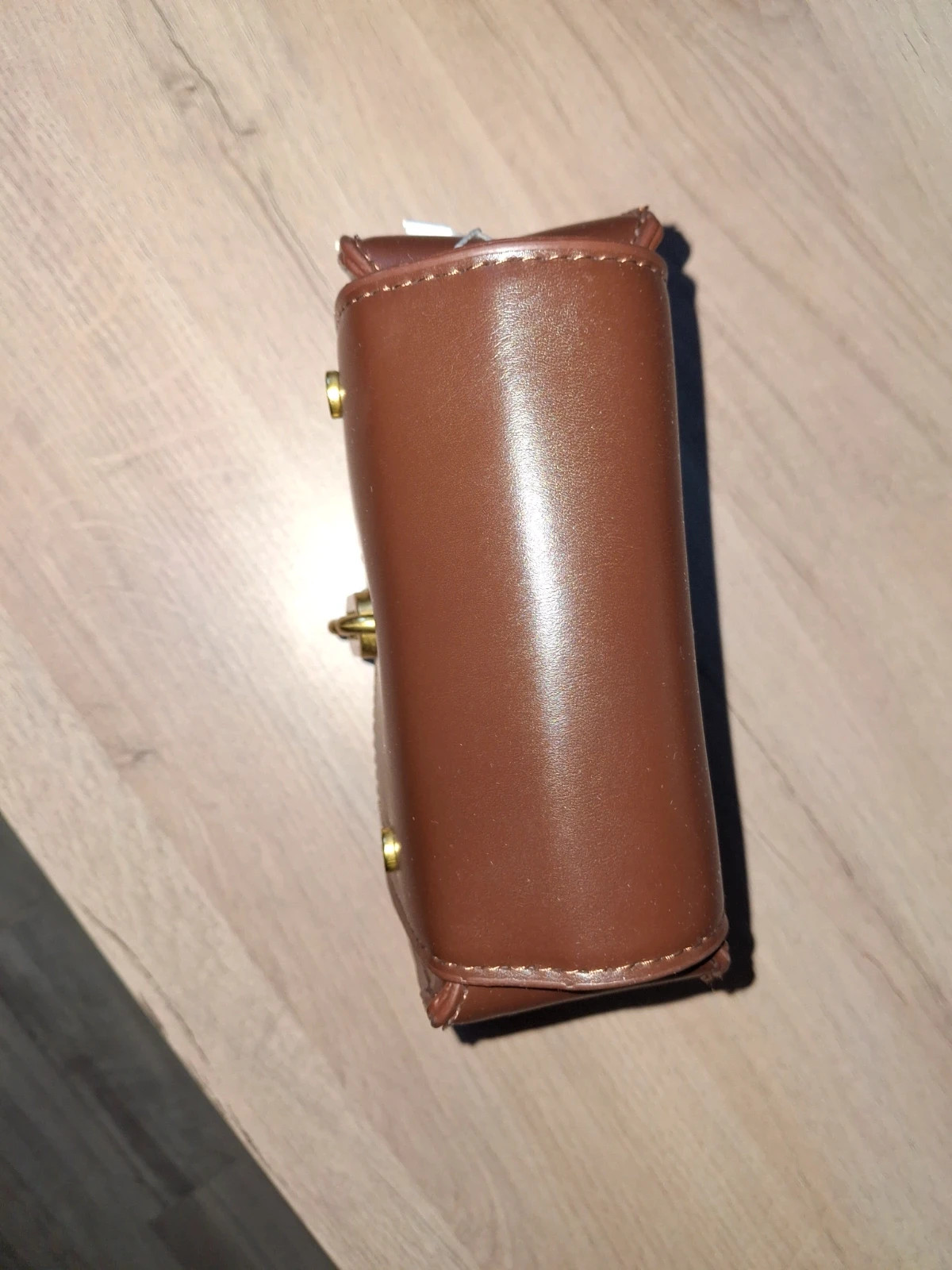Mini sacoche en simli – Mini 3