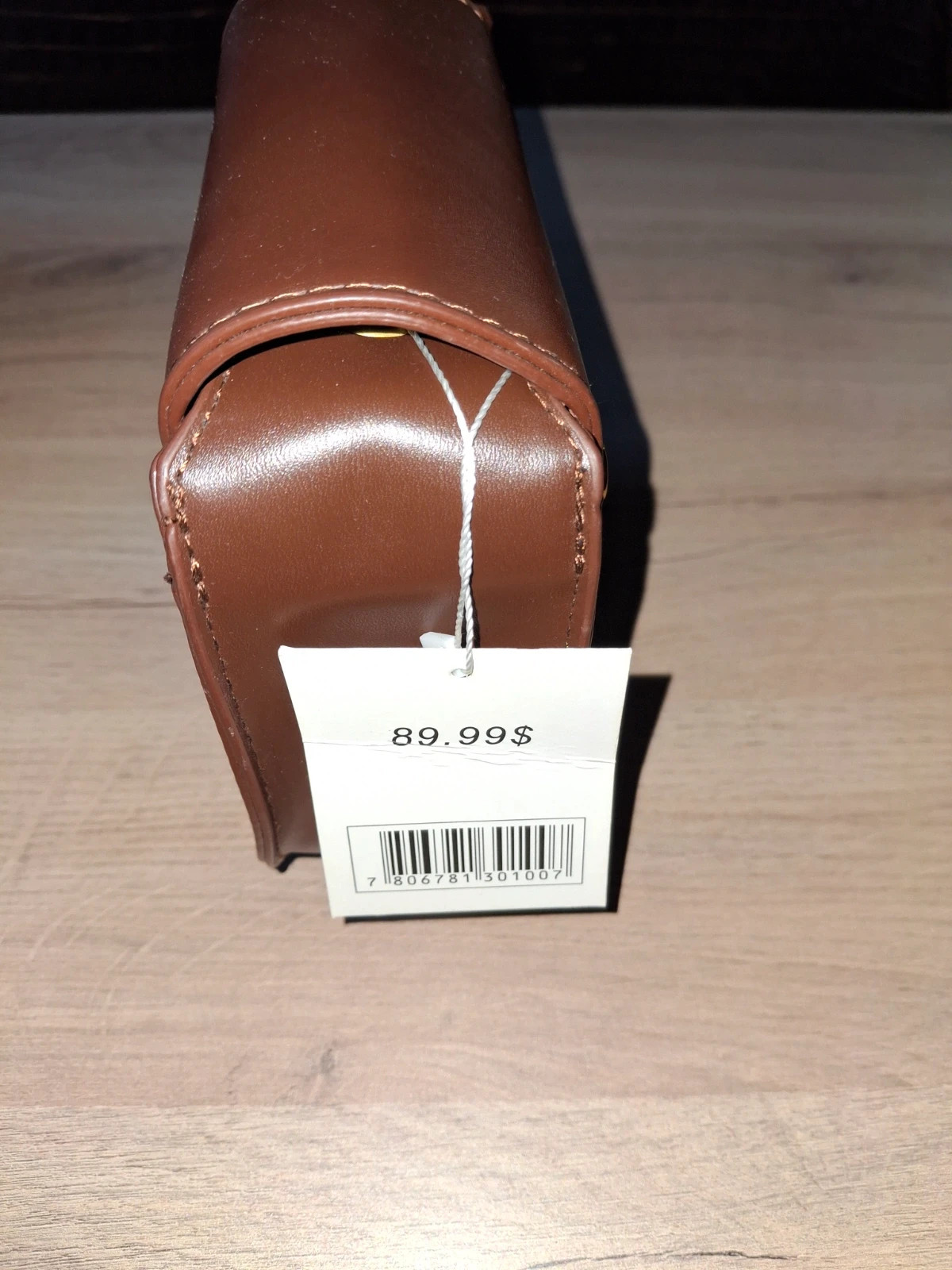 Mini sacoche en simli – Mini 2