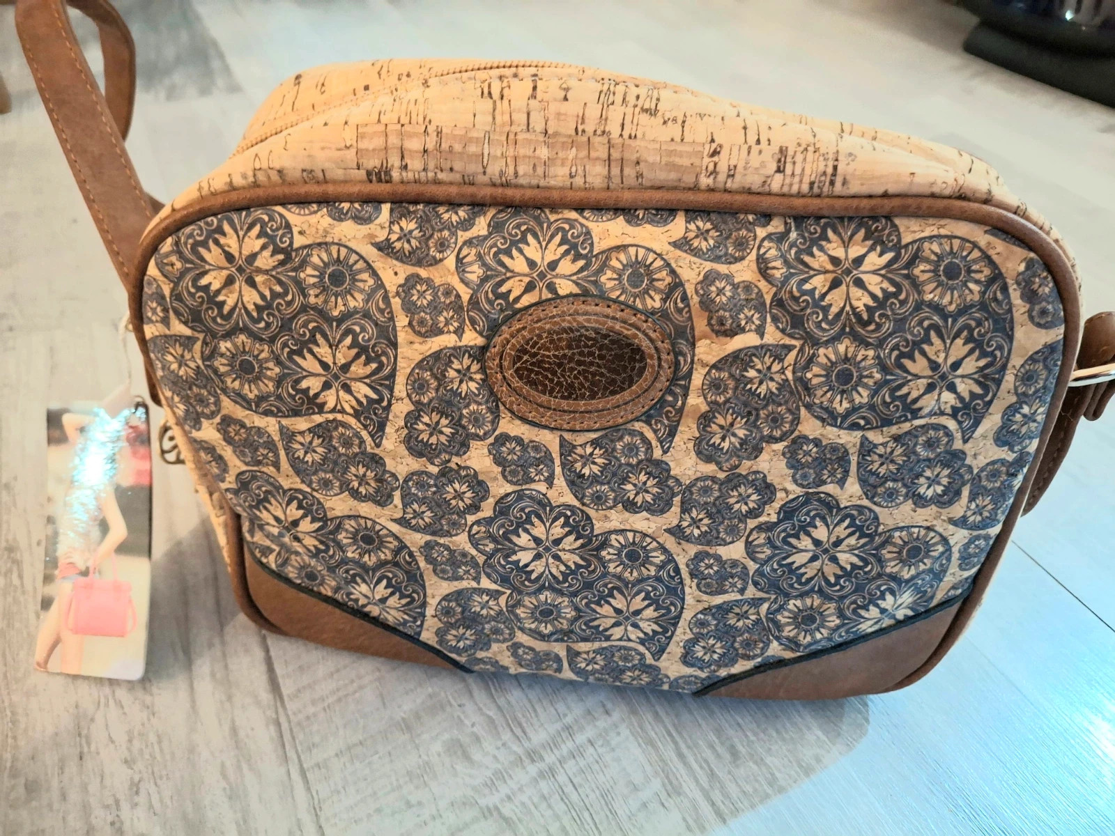 Sac liège 3