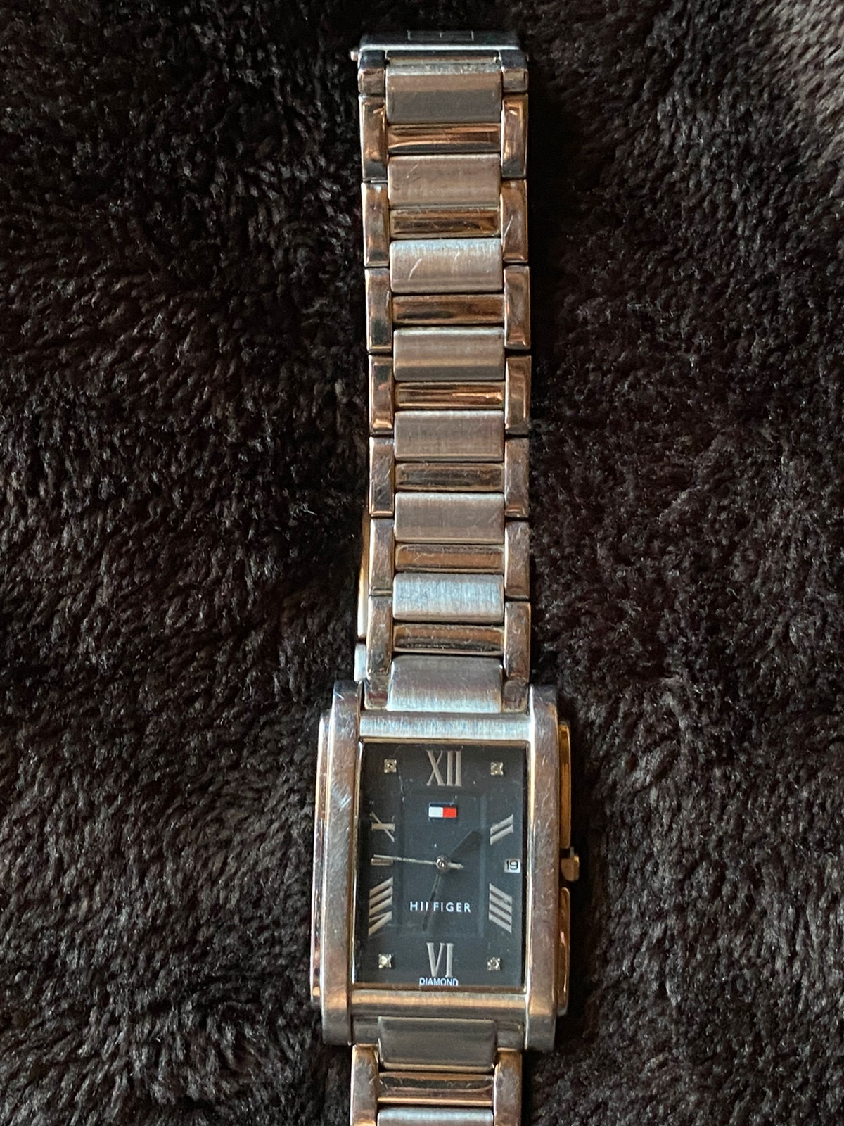 Reloj Tommy Hilfiger – Tommy Hilfiger 2