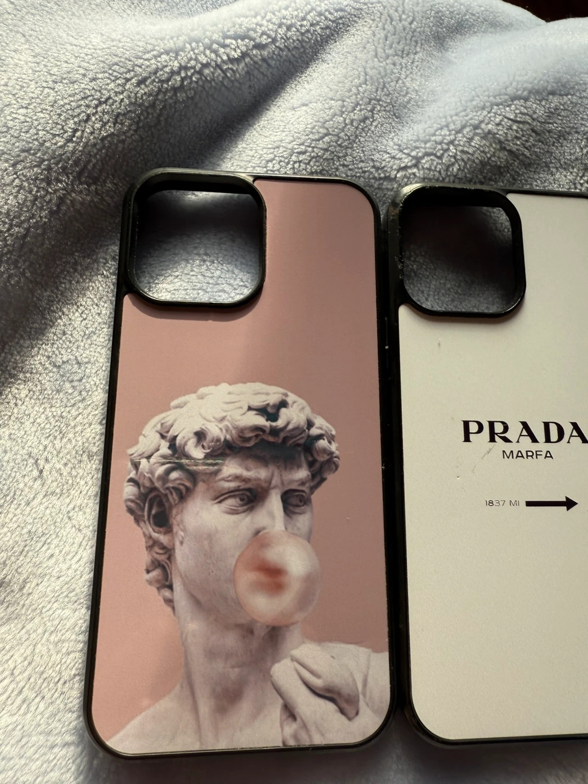 Carcasas IPhone 13 Pro Max – Max 2