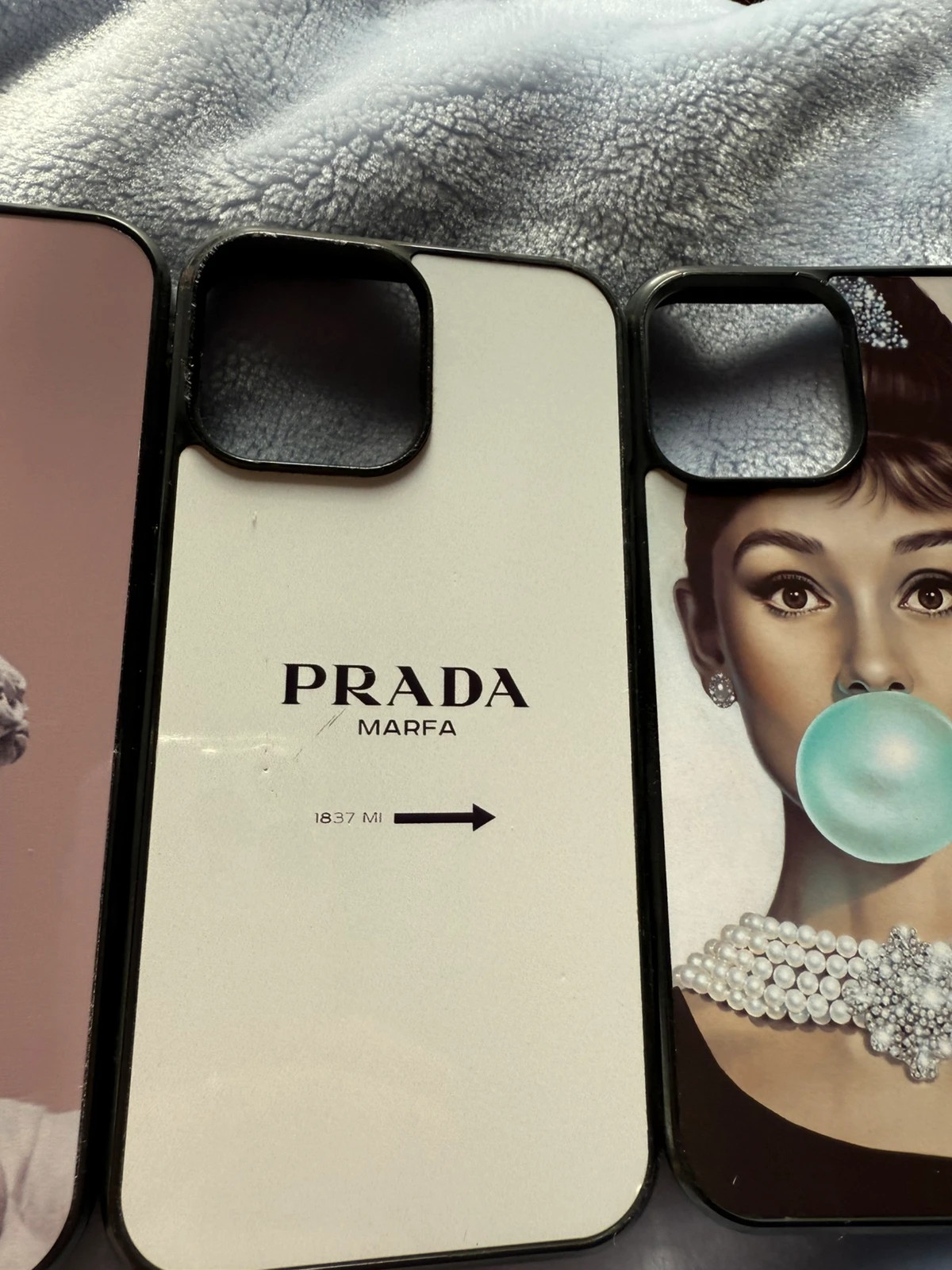 Carcasas IPhone 13 Pro Max – Max 3