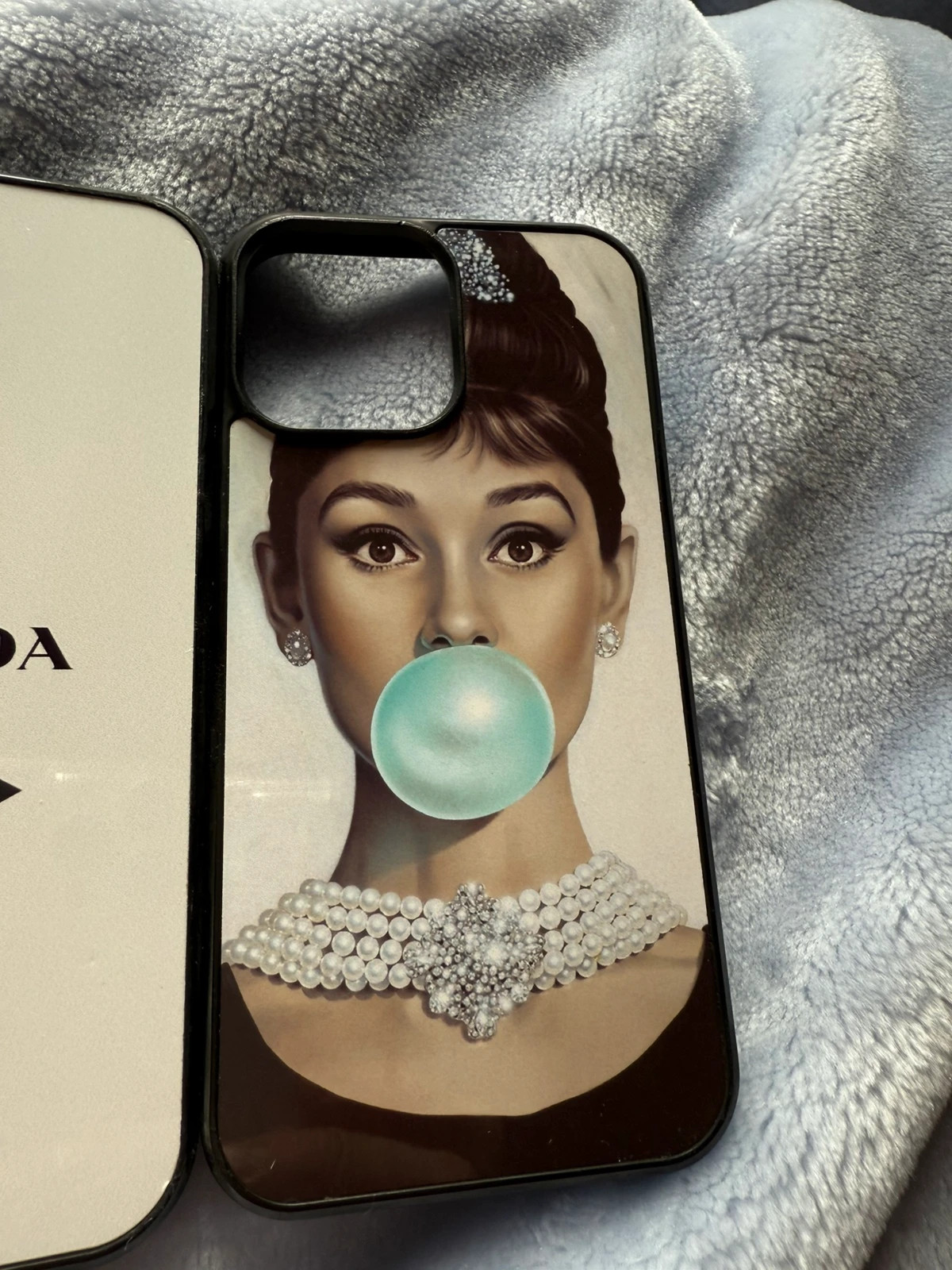 Carcasas IPhone 13 Pro Max – Max 5