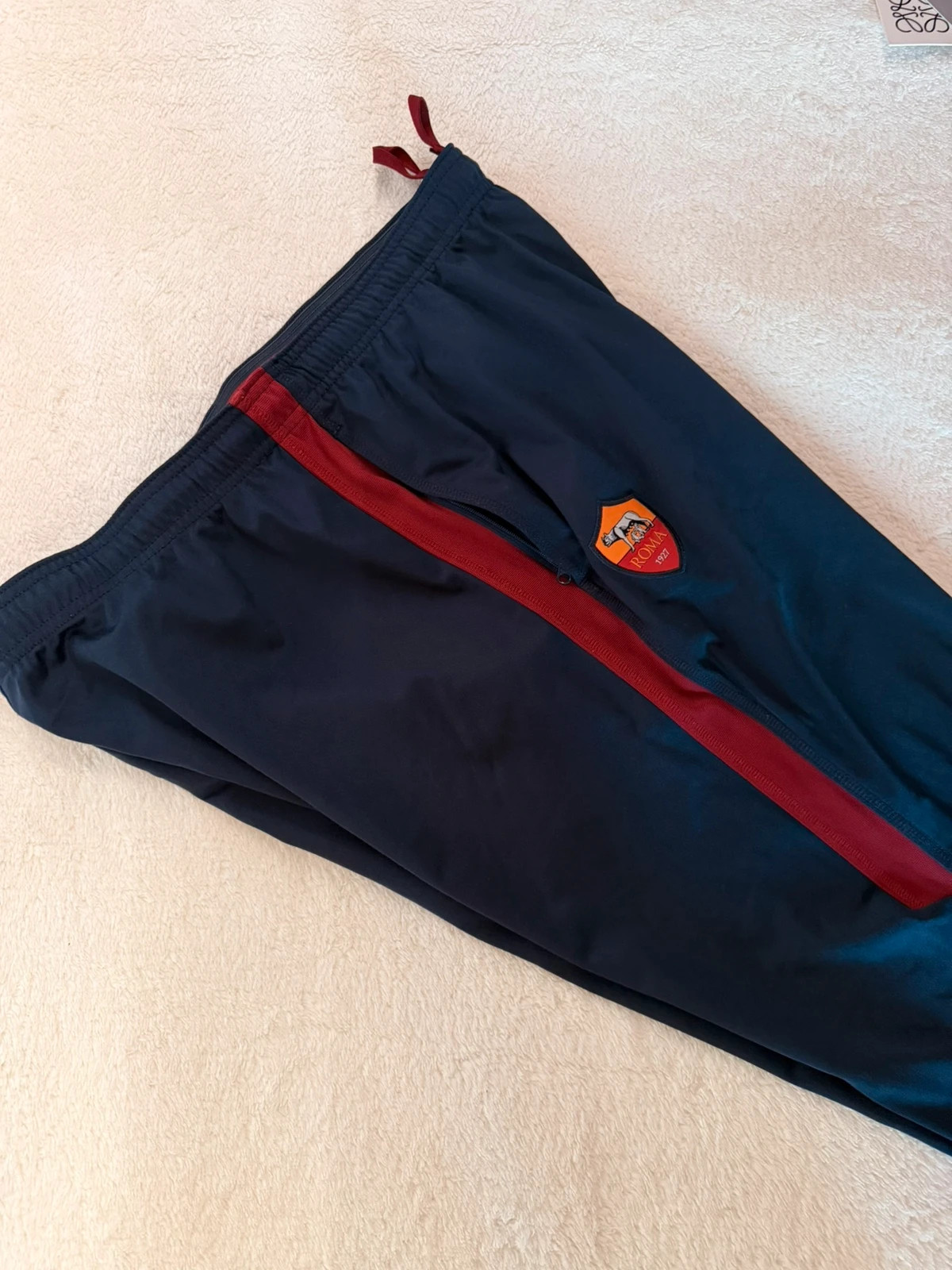 Jogger AS Roma Nike – Nike – taille XL 2