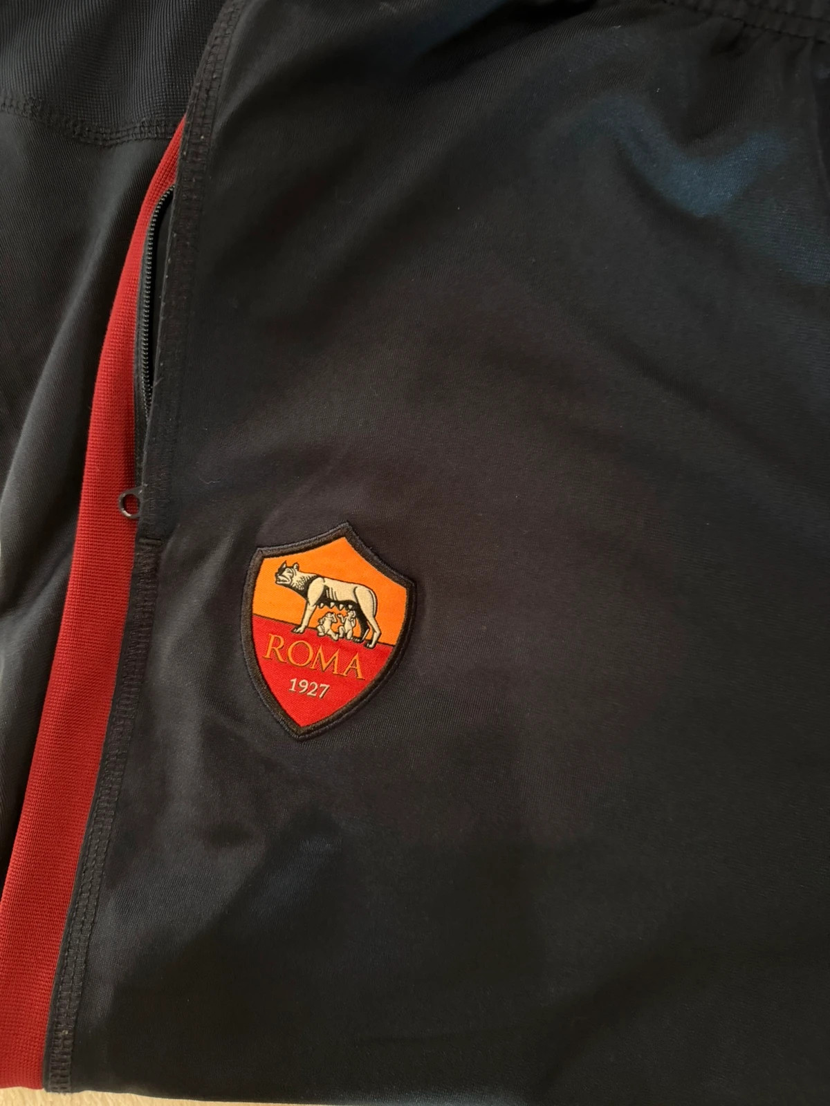 Jogger AS Roma Nike – Nike – taille XL 4