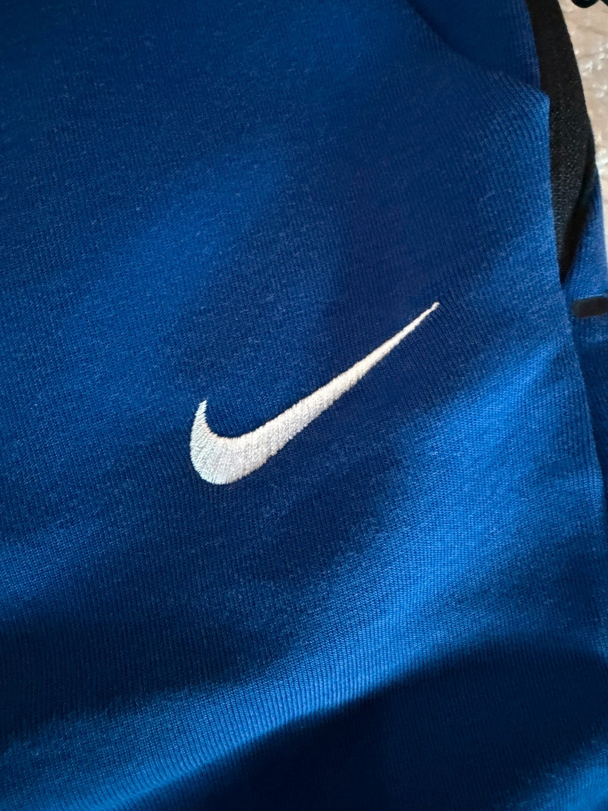 Jogger Nike Chelsea FC – Nike – taille XL 4