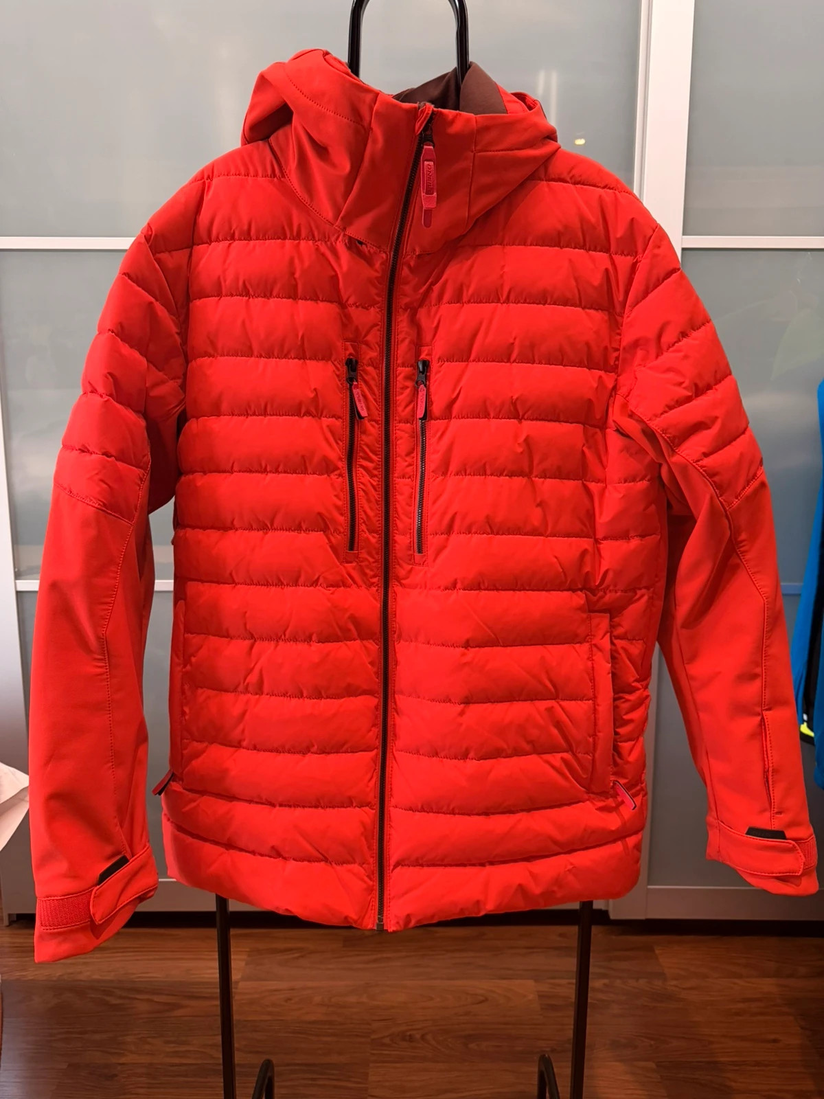 Chaqueta O’neill Ski Streetwear – O'Neill – taille XL 2