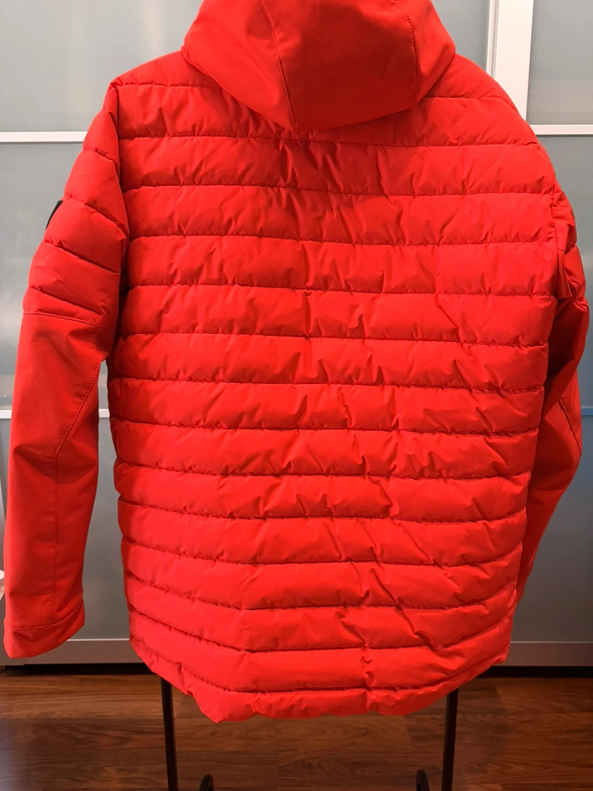 Chaqueta O’neill Ski Streetwear – O'Neill – taille XL 3