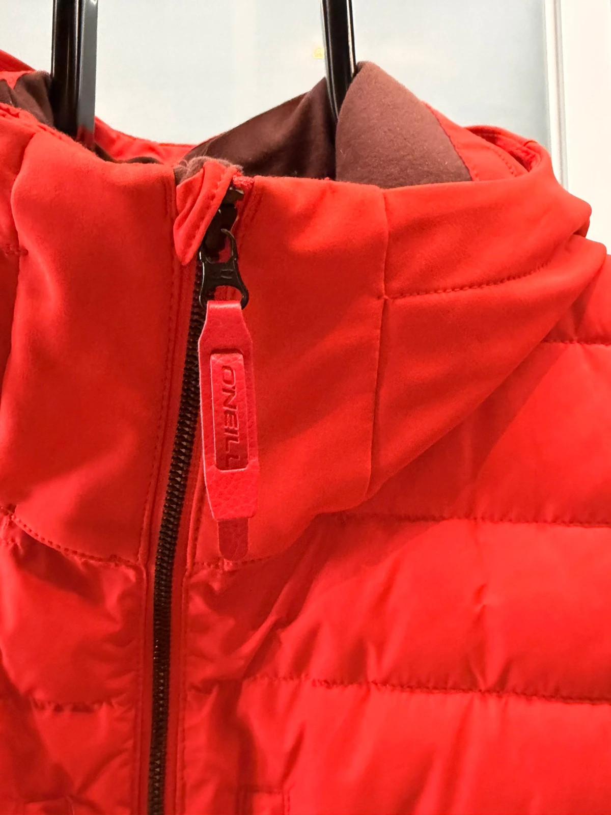 Chaqueta O’neill Ski Streetwear – O'Neill – taille XL 5