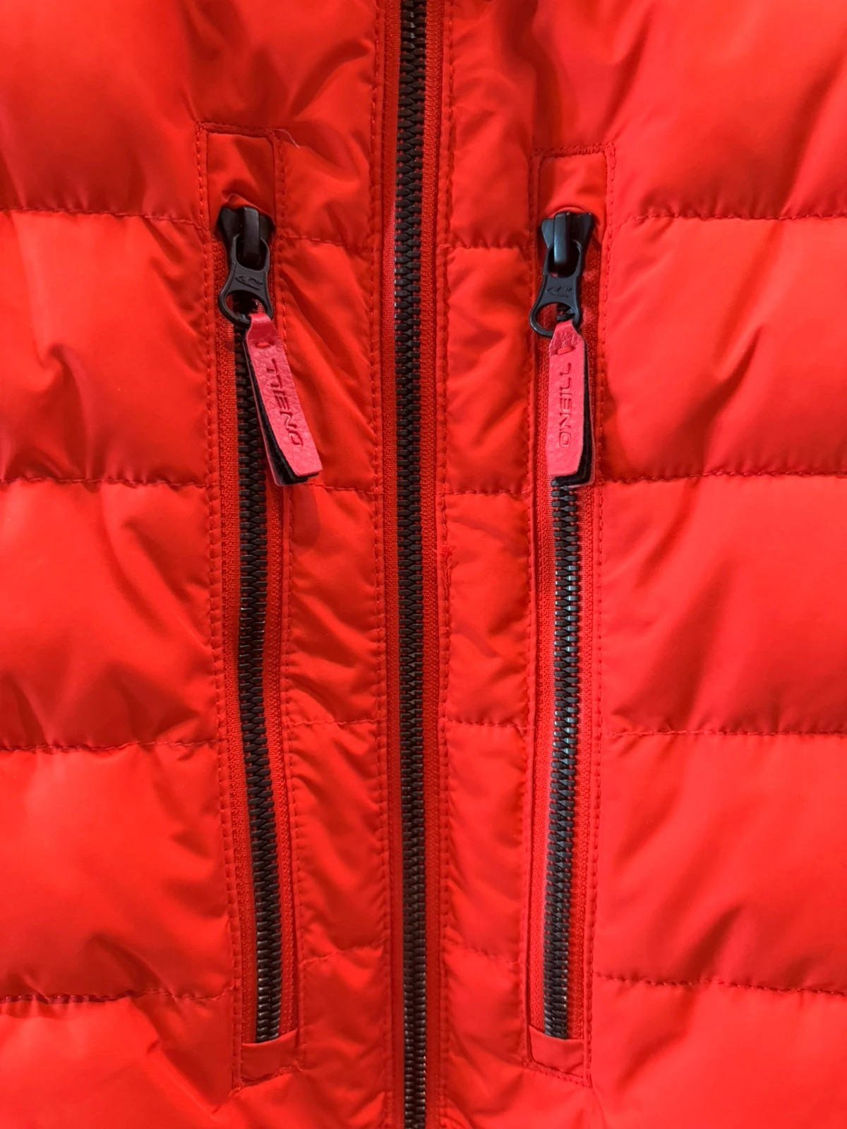 Chaqueta O’neill Ski Streetwear – O'Neill – taille XL 4