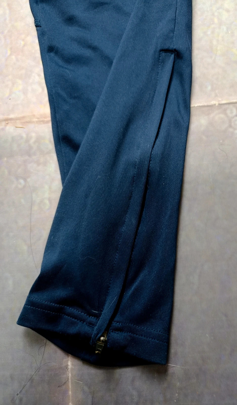 Nike Dri-FIT Academy Training Pants Y2K Streetwear Sportwear – Nike – taille M 4