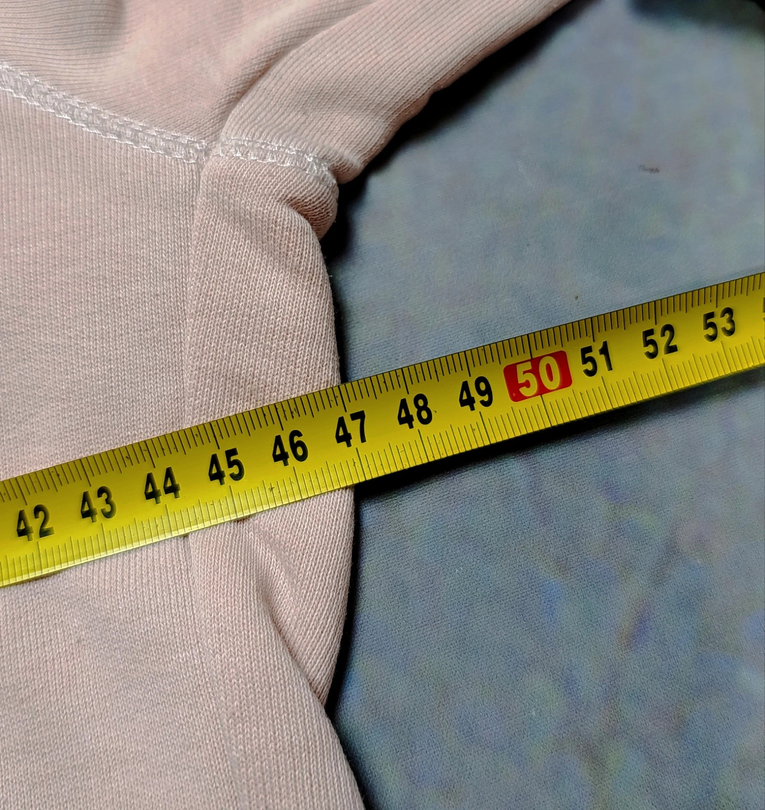 G-Star RAW Dusty Pink Big Logo Crewneck Sweatshirt - Size XS Streetwear Y2K casual – G-Star RAW – taille XS / 34 / 6 4