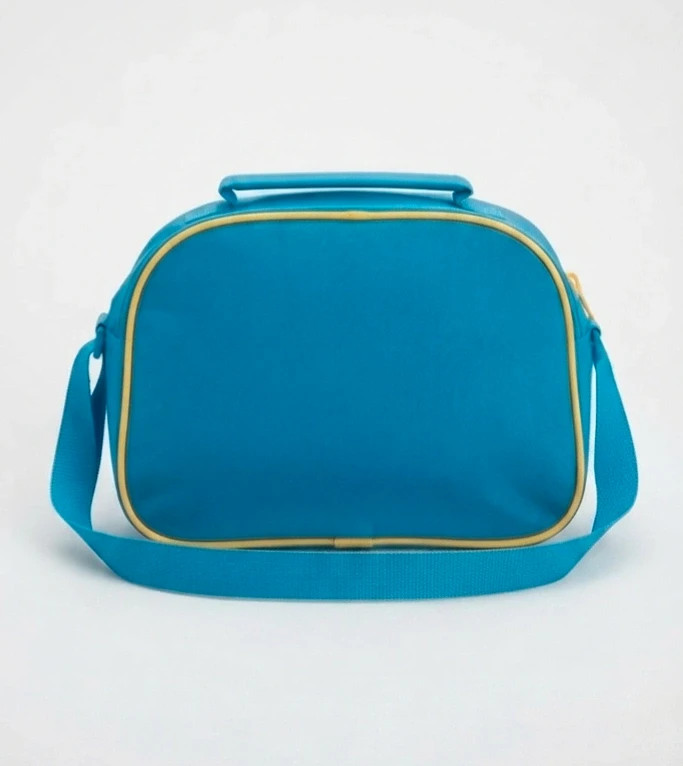 Lonchera infantil de Pocoyó 🎒 – POCOYO 2