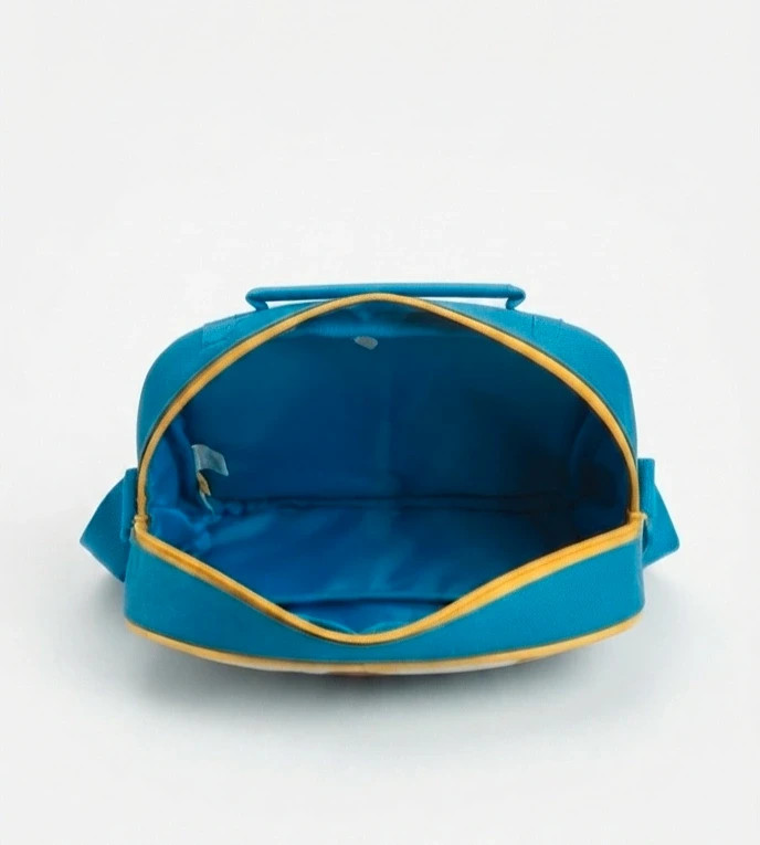 Lonchera infantil de Pocoyó 🎒 – POCOYO 3