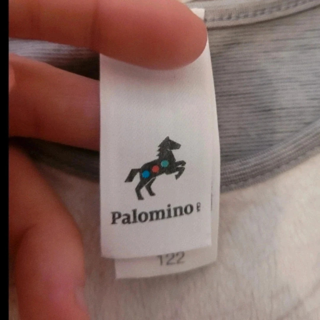 Lote de 5 vestidos de verano 6/7 añoS 👗👧 – In Extenso – taille 6 ans / 116 cm 4
