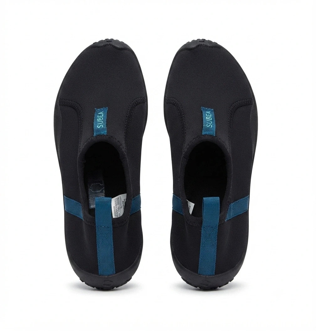 Escarpines Subea Acuático Nuevos talla 44/45 – Subea – taille 44 2