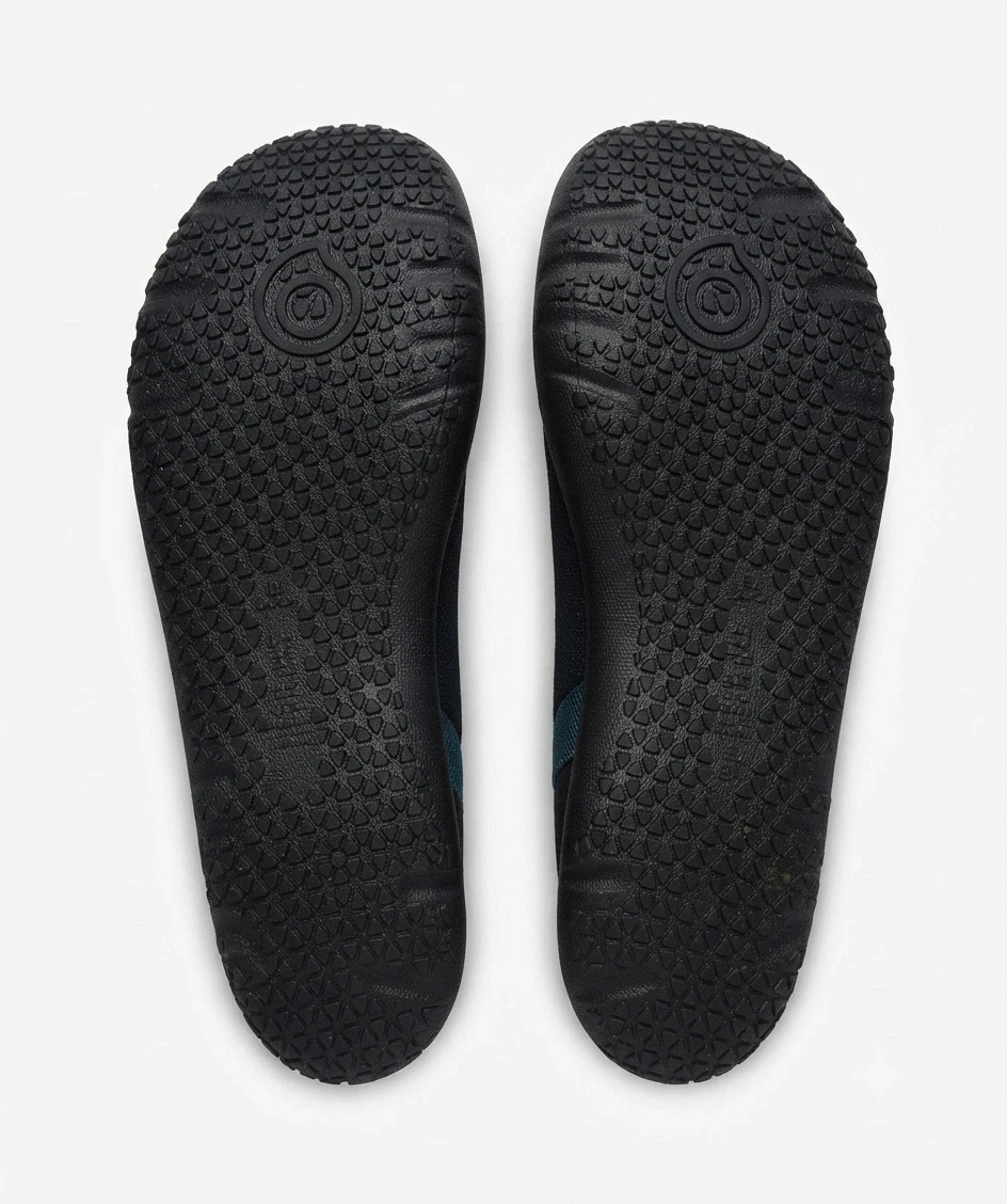 Escarpines Subea Acuático Nuevos talla 44/45 – Subea – taille 44 3