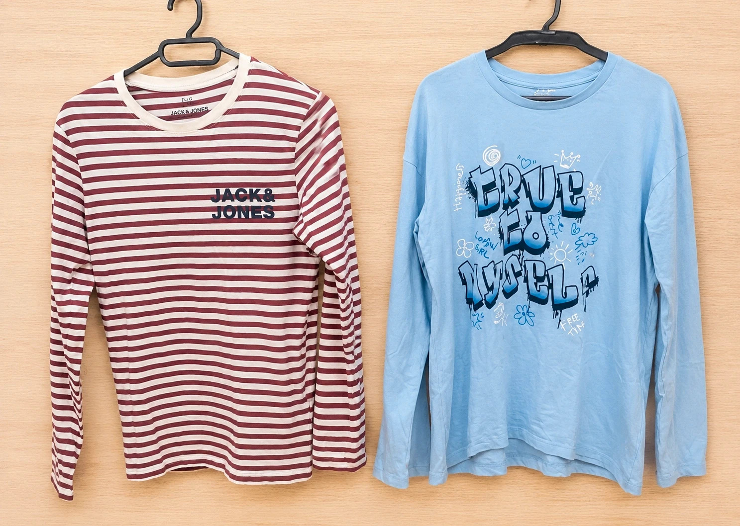 Lote de ropa de niño talla 13/14 años – Primark – taille 13 ans / 158 cm 4