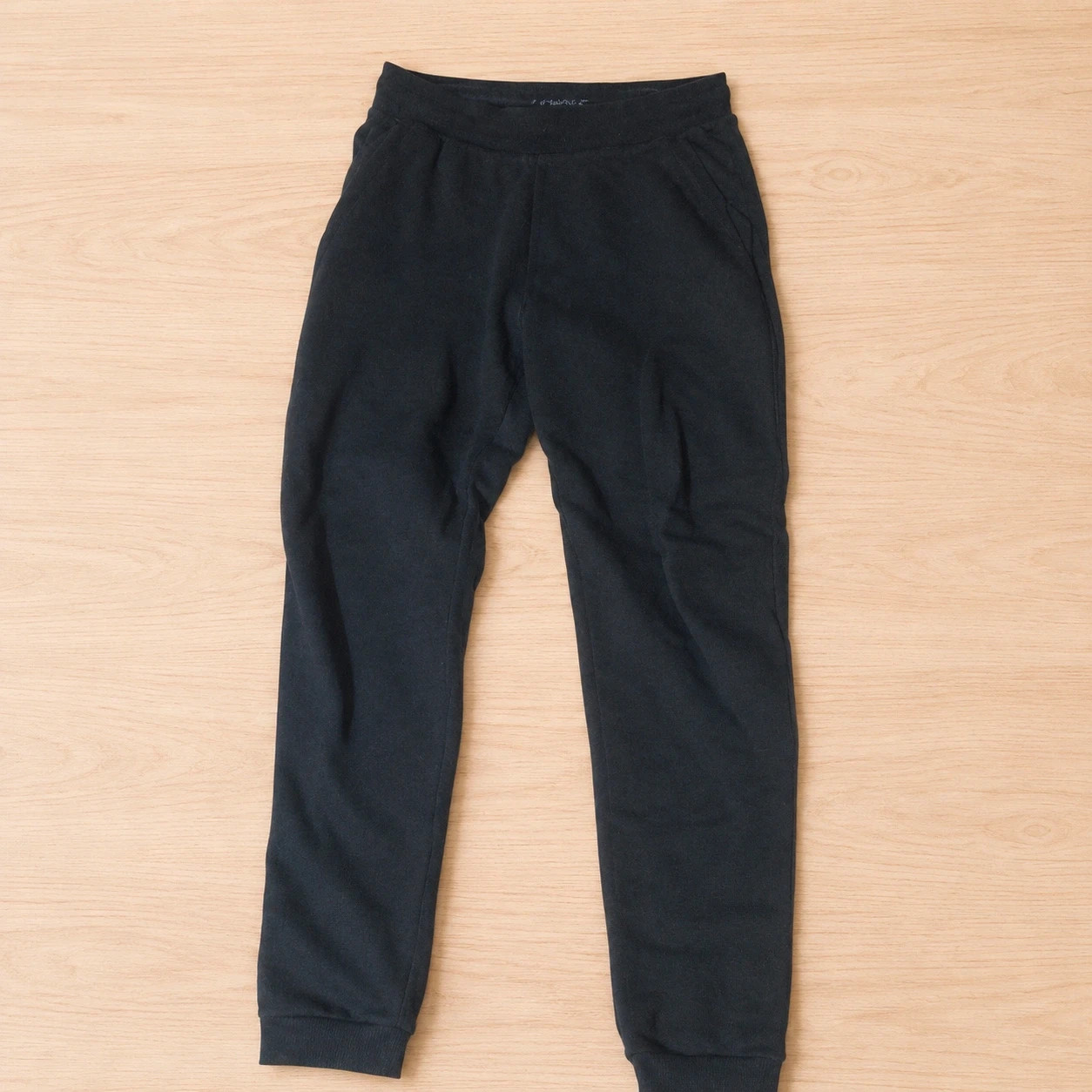 Lote de ropa de niño talla 13/14 años – Primark – taille 13 ans / 158 cm 5