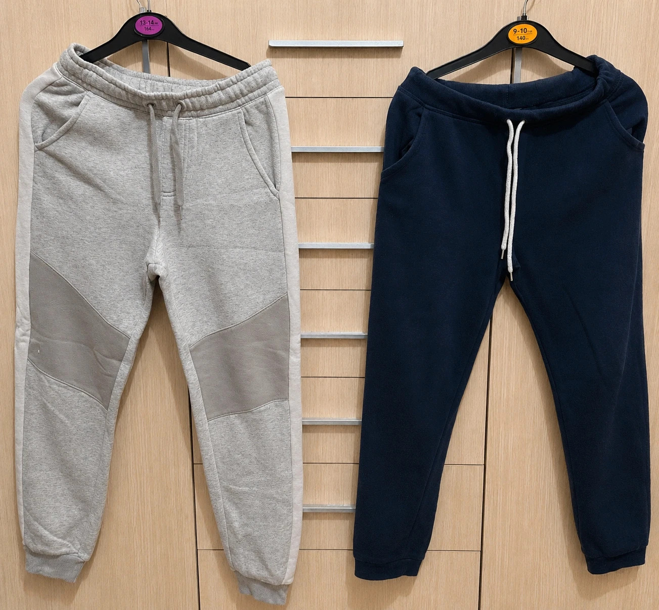 Lote ropa niño 14-15 años primark – Primark – taille 14 ans / 164 cm 2