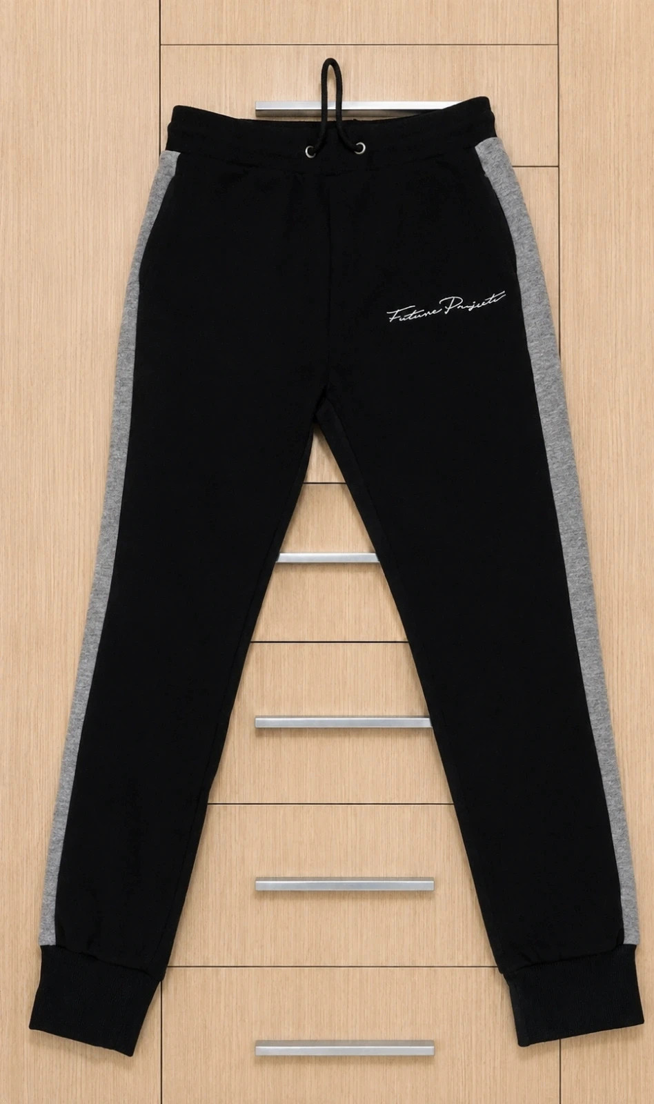 Lote ropa niño 14-15 años primark – Primark – taille 14 ans / 164 cm 4