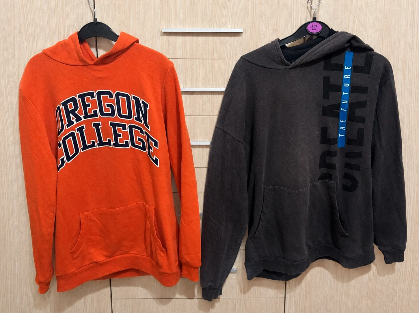 Lote ropa niño 14-15 años primark – Primark – taille 14 ans / 164 cm 5