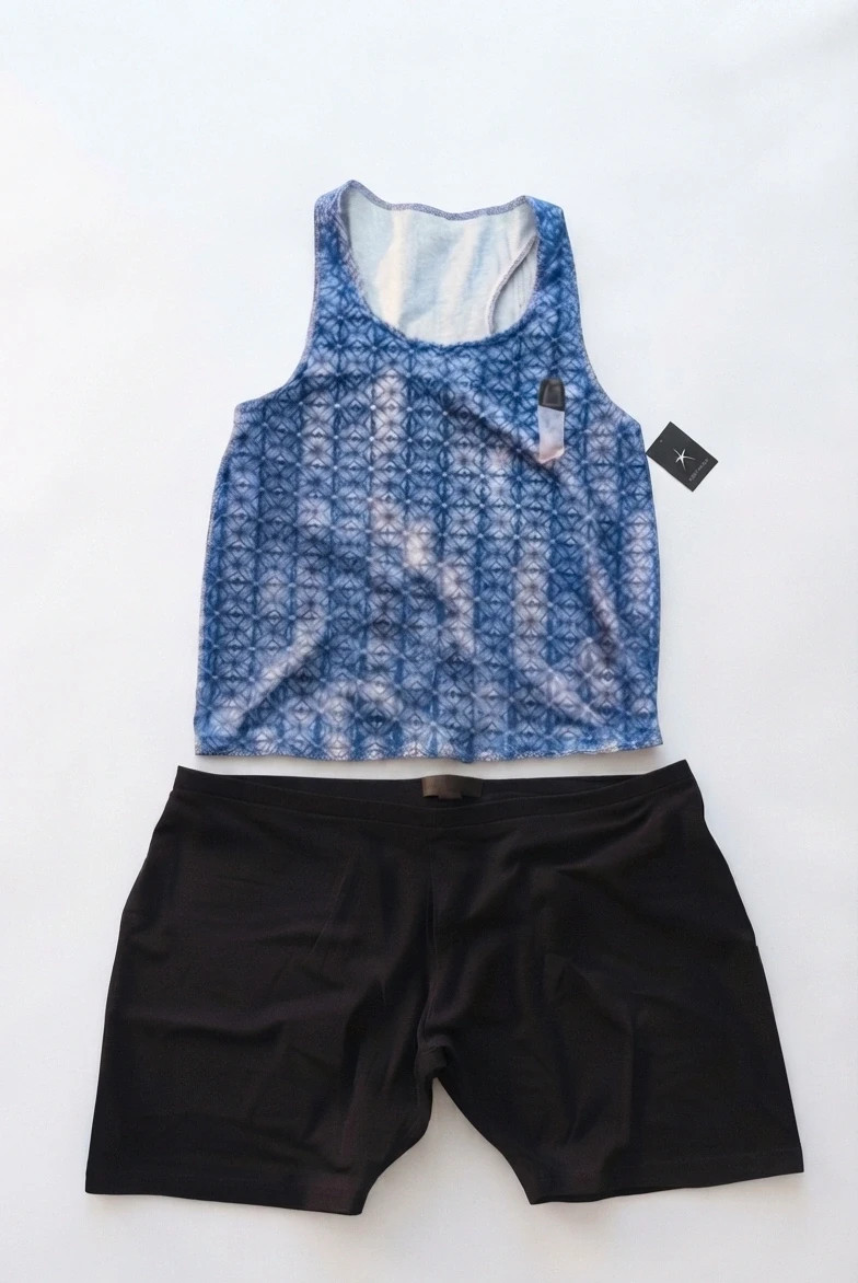 Conjunto deportivo mujer talla xl primark nuevo – Primark – taille XL / 42 / 14
