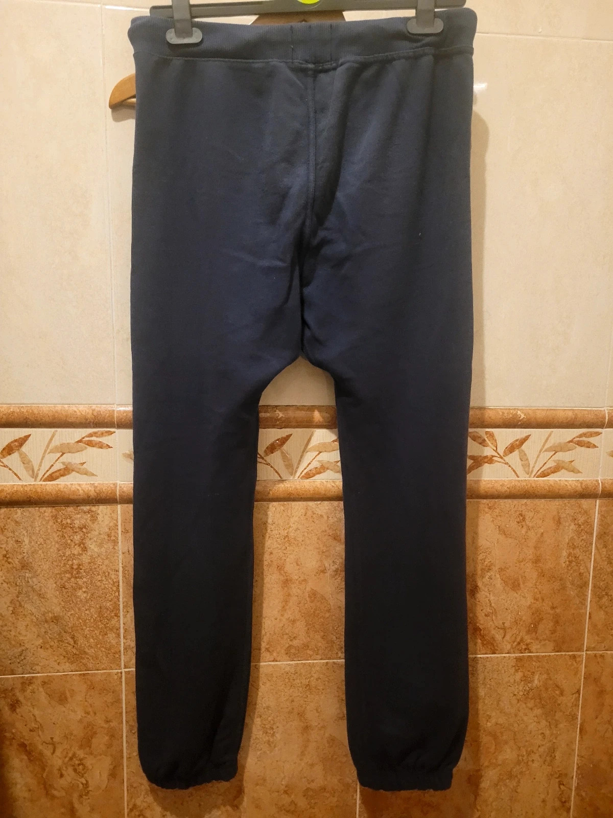 👖 Pantalón Jogger Zara Boys - Talla 13/14 (164 cm) – Zara Boys – taille 13 ans / 158 cm 2
