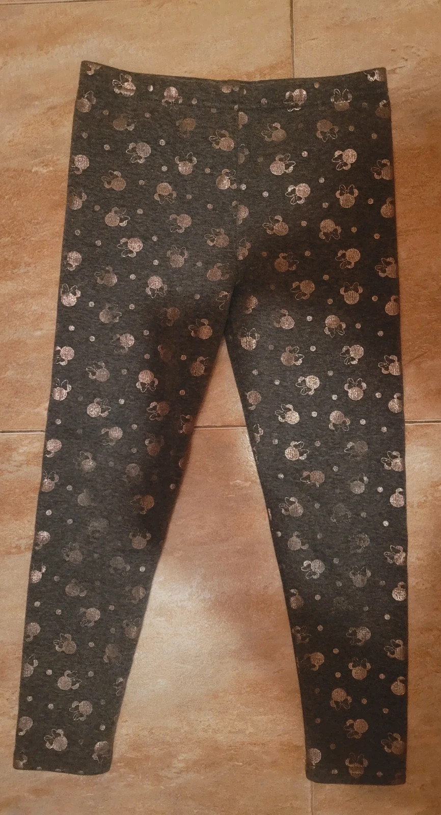 Conjunto Disney Sfera & Primark para niña! - Talla 7-8 años – Disney x Primark – taille 7 ans / 122 cm 4