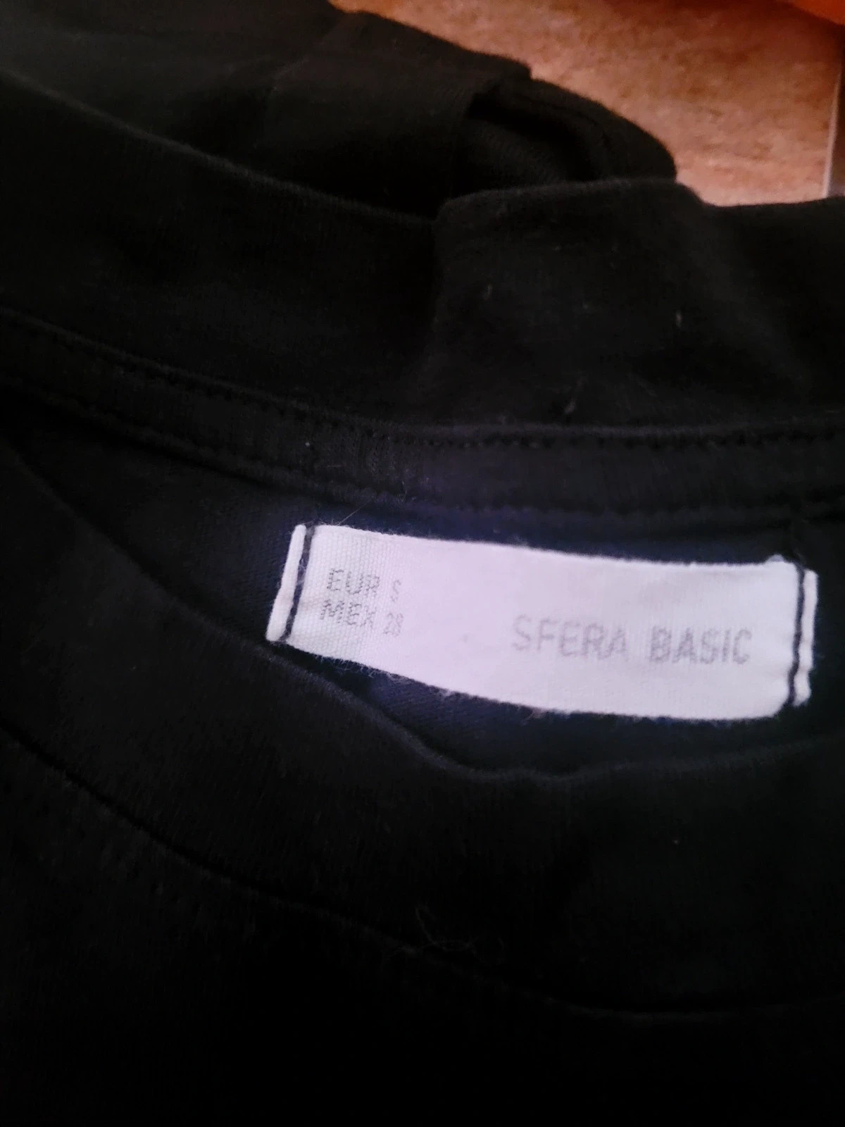 Lote de ropa mujer sfera easy wear y más talla S 38 – Sfera – taille S / 36 / 8 2