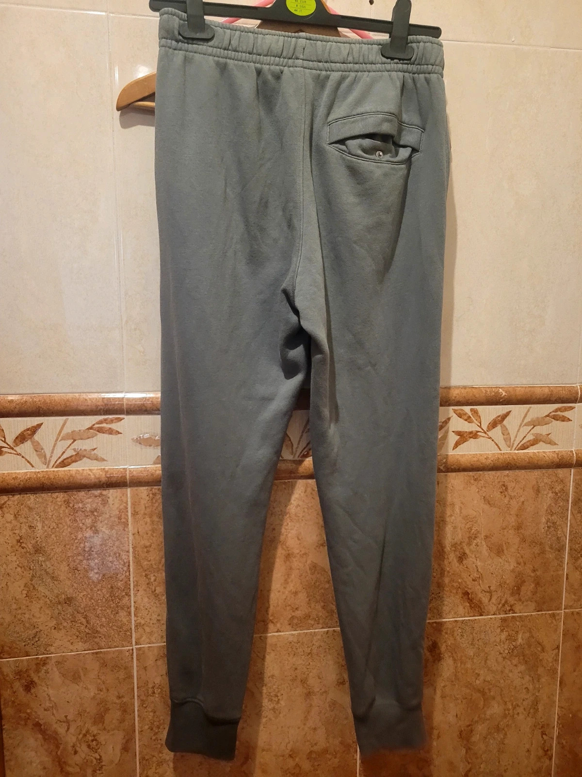 Lote 2 pantalones chándal nike originales tallas xs y s) – Nike – taille XS 2