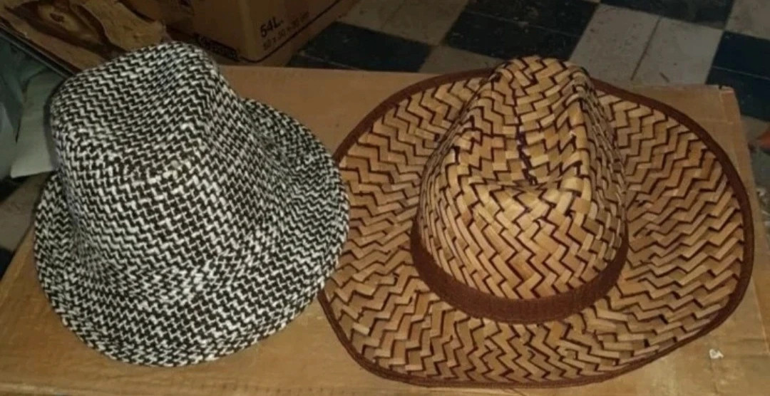 Sombreros – sin marca – taille Taille unique 2