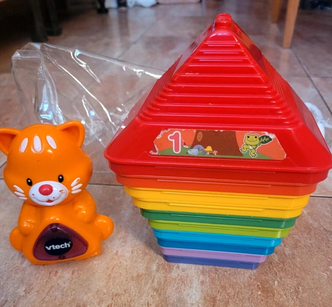 Juegos educativos